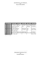 CSS452_TMA_2.xlsx